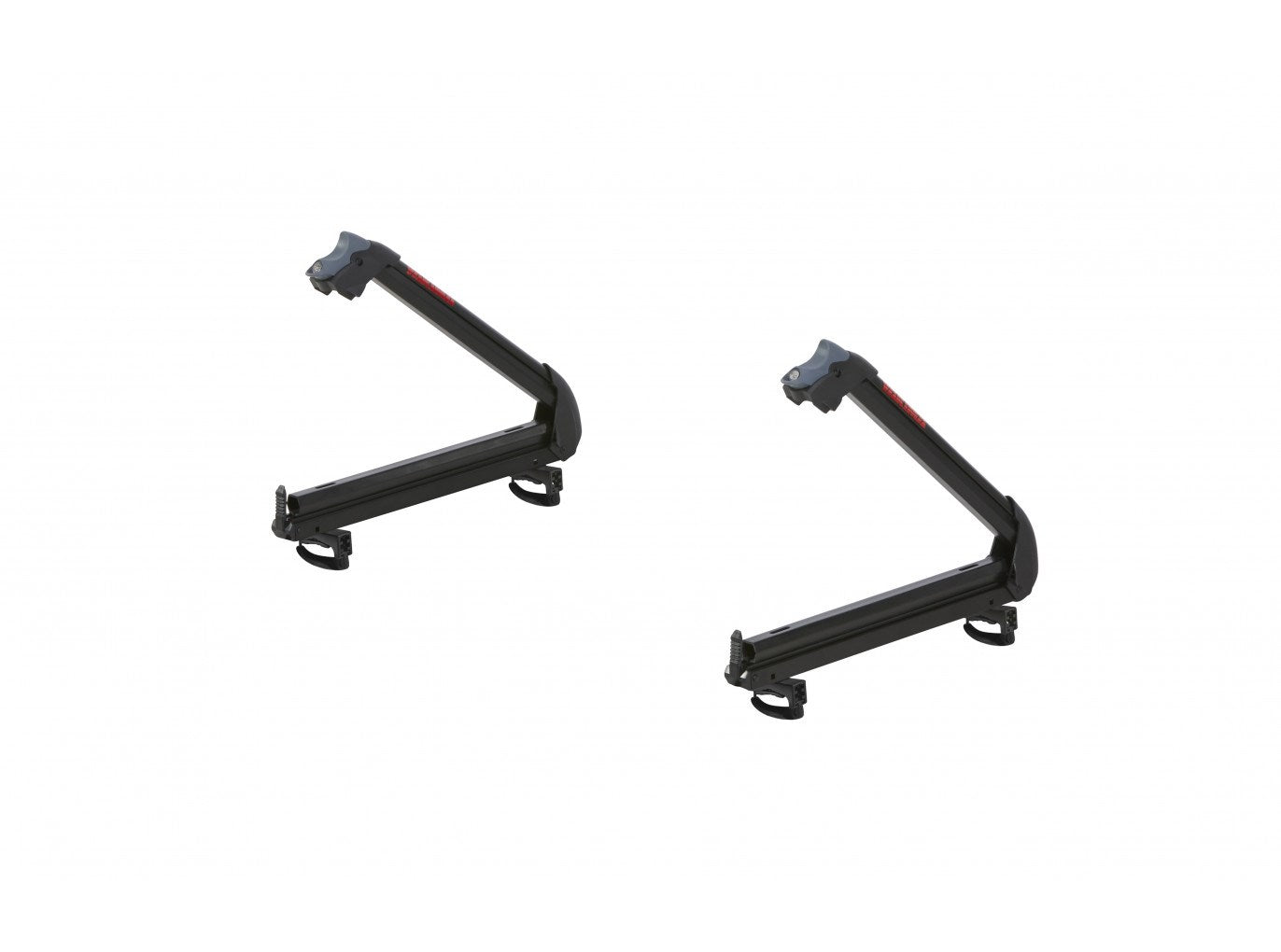 ReelDeal Rooftop Fishing Rod Carrier – Yakima ReelDeal Rooftop Fishing Rod Carrier – Yakima