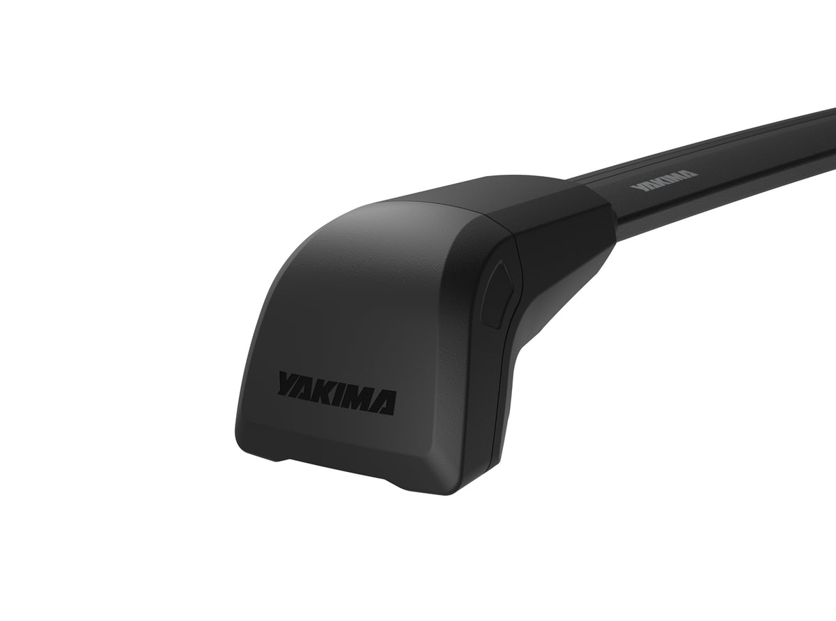 BaseLine FX System – Yakima