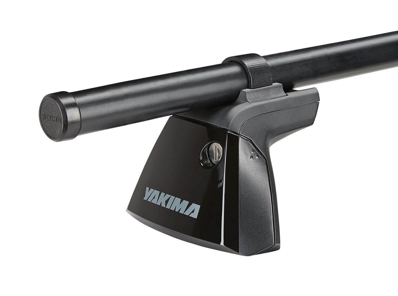ROUNDBAR SL ADAPTER – Yakima