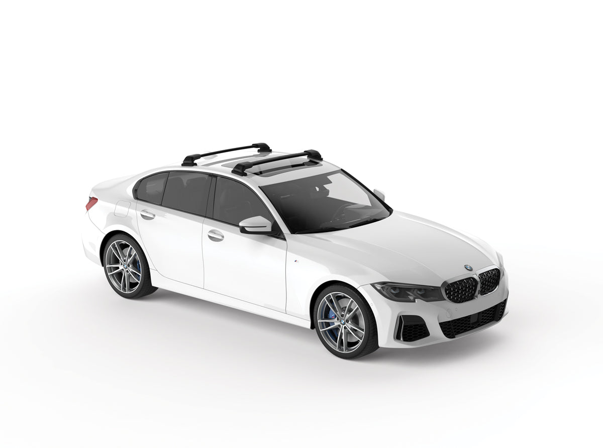 SkyLine FX System – Yakima