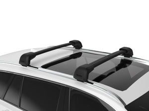 THULE Force XT Cover Key Protection (54103