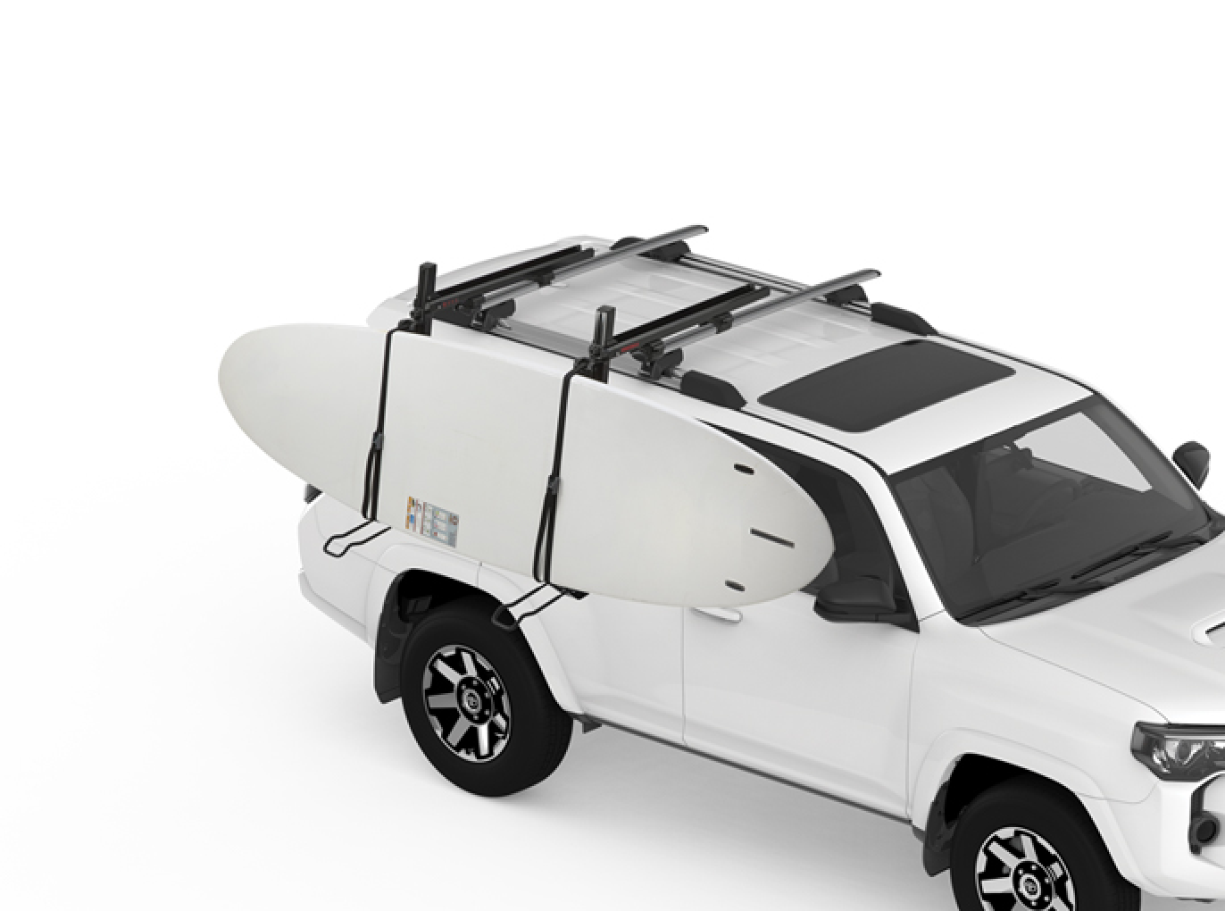 ShowDown – Yakima ShowDown – Yakima