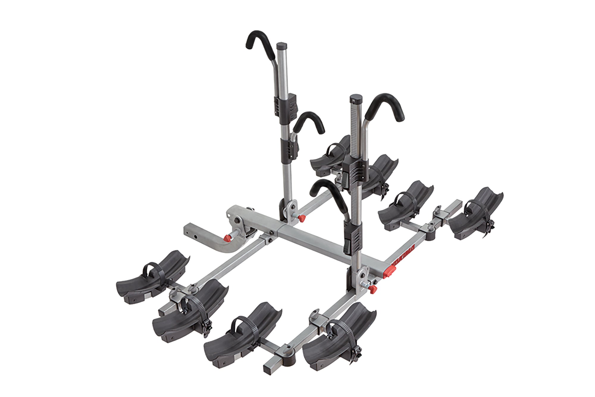 Yakima bike on sale rack canada