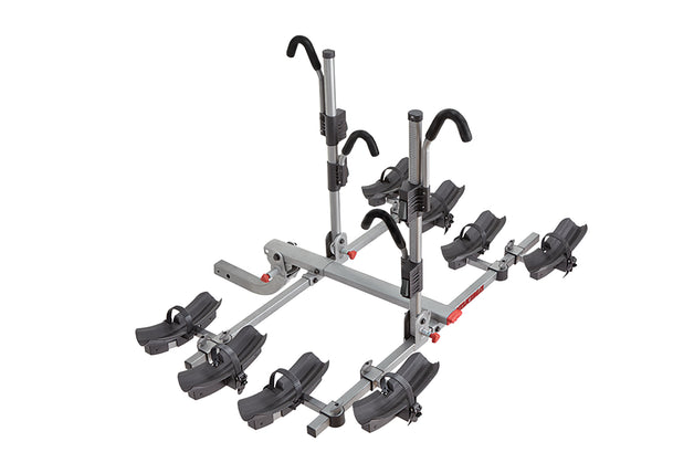Yakima Two Timer Rack Yakima Bike Racks