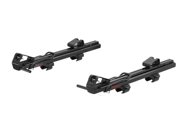 48d60f05-be3b-4cf3-acc6- 48d60f05-be3b-4cf3-acc6-