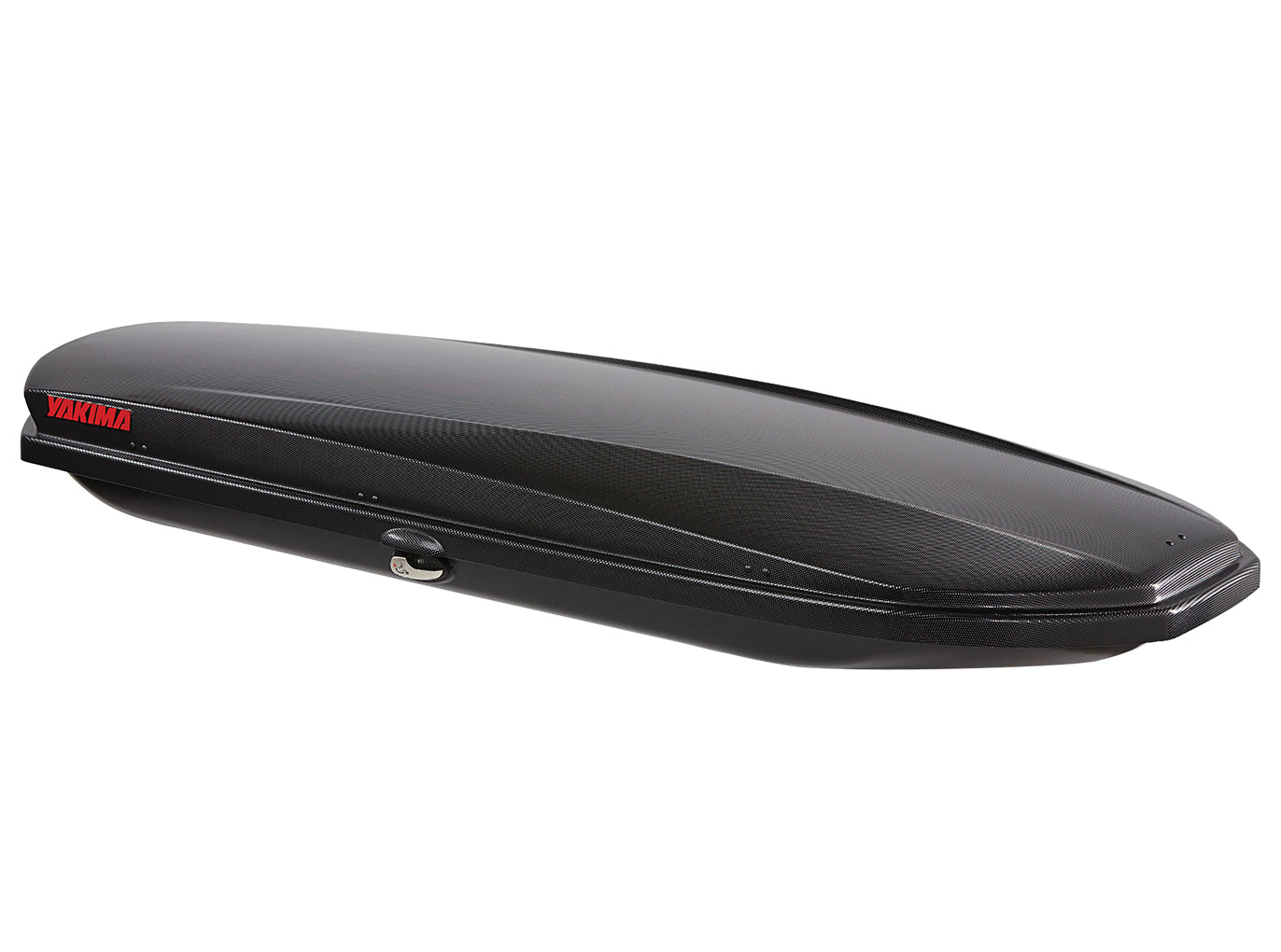 Yakima Roof Box Won't Open: Troubleshooting Tips and Solutions