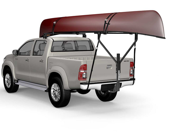 Yakima Surf Racks SUP/Surfboard Racks – Yakima