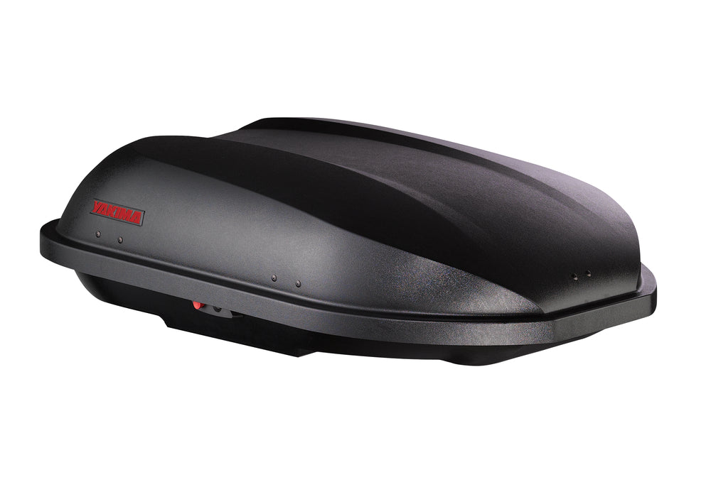 REAR BADGE/CLIP ROCKETBOX PRO – Yakima