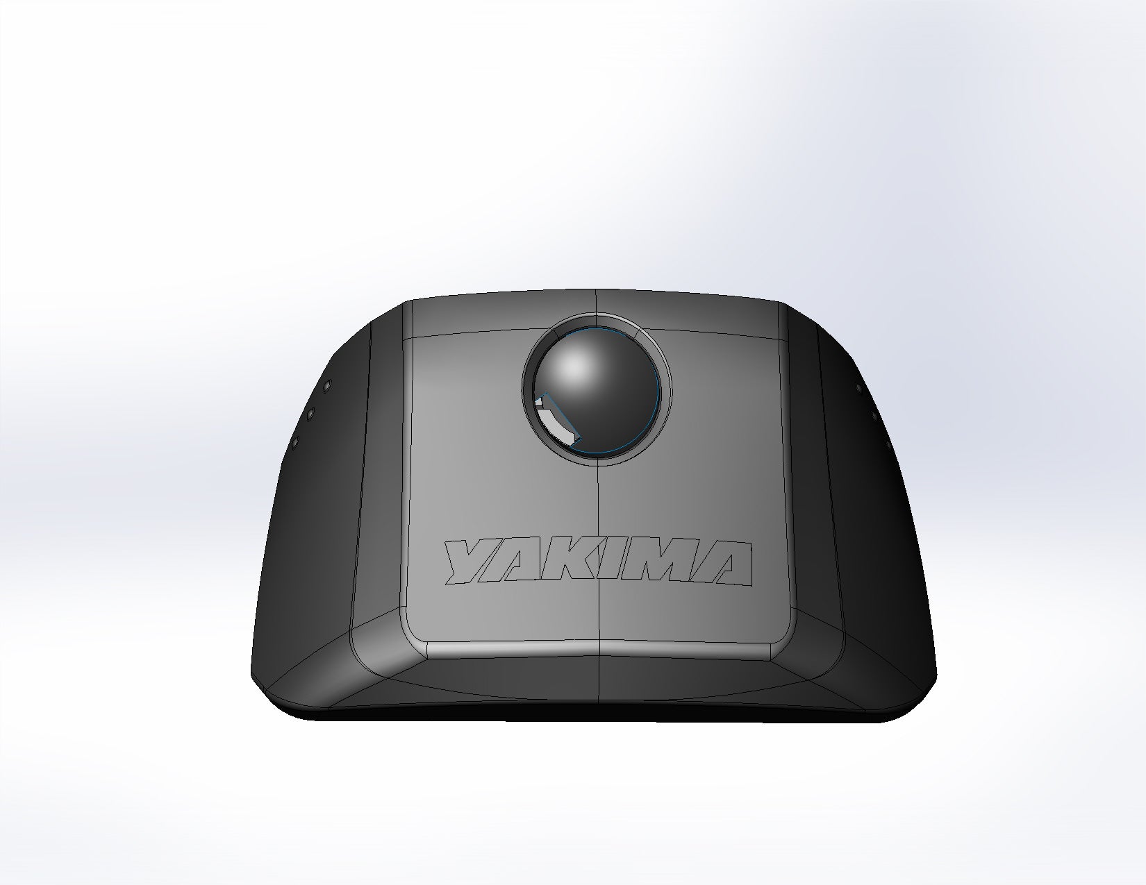 https://yakima.com/cdn/shop/products/95416f0e-0473-43bc-8656-ff0f6570f5d2.jpg?v=1675357403