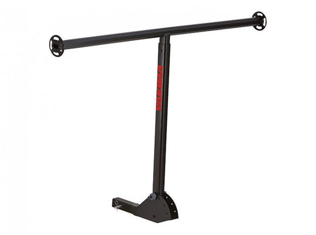 Yakima Surf Racks SUP/Surfboard Racks – Yakima