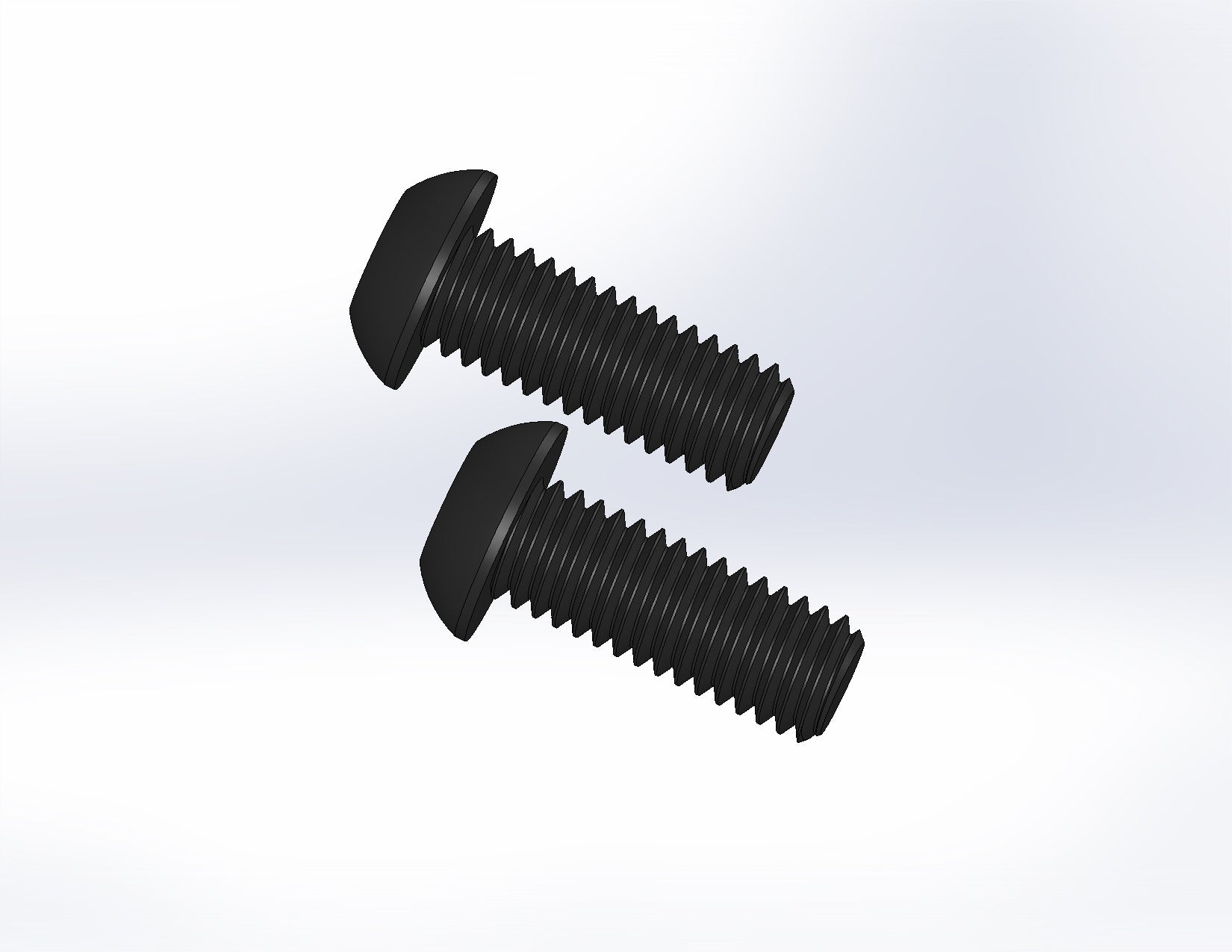 RPL,SCREWS,CVR,SECURITY – Yakima
