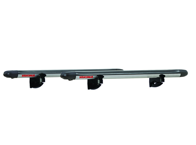 Yakima Surf Racks SUP/Surfboard Racks – Yakima