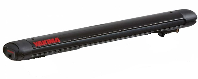 【PHARFAITE】 SGSキャットラクス ブラックM RPL,SNGL,FATCAT 6 EVO BLACK – Yakima