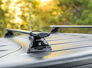 Yakima skyline installation hotsell