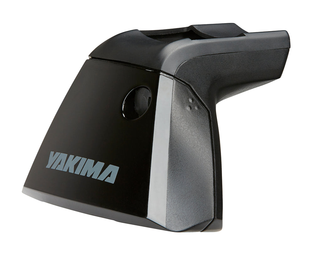 Yakima baseline 2024 towers 2 pack