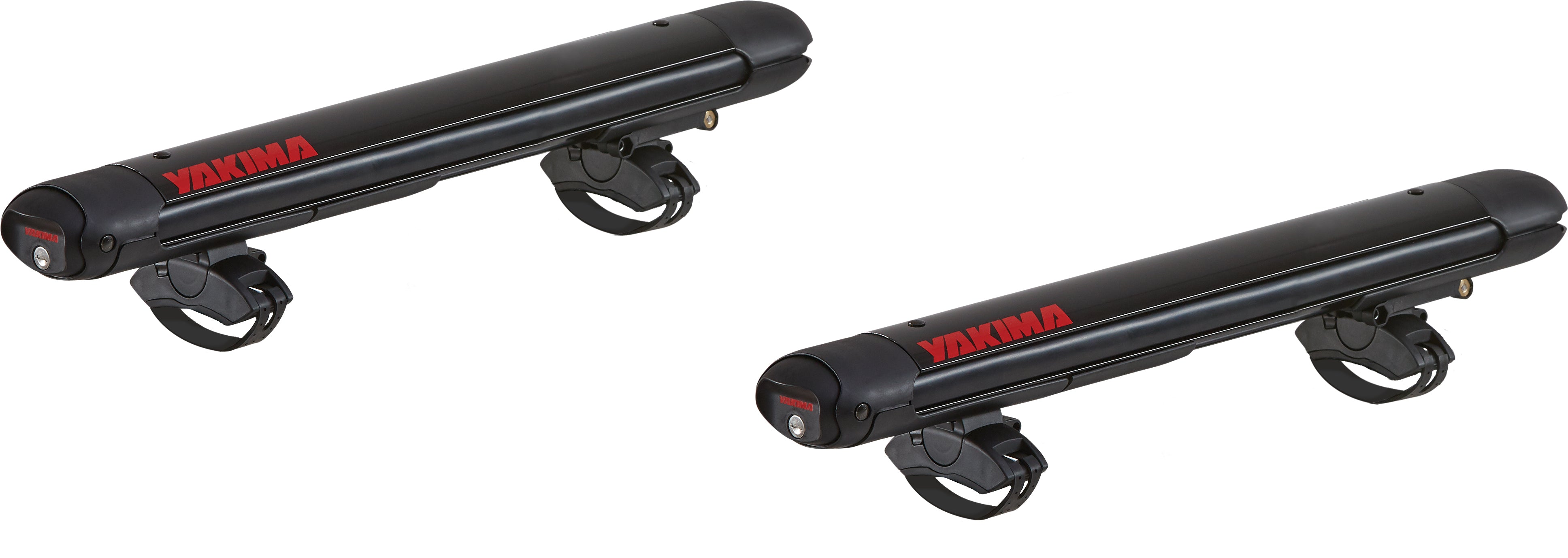 Yakima hitch ski hot sale