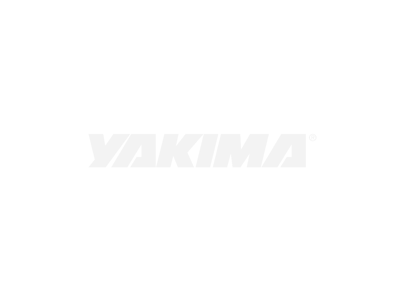 Yakima default product image